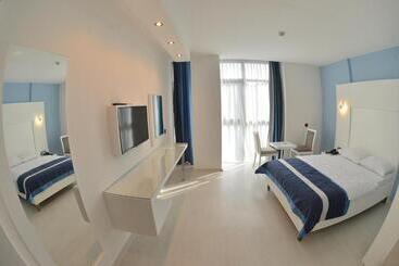 Sahin Hotel 2