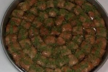 Sahin Hotel 2