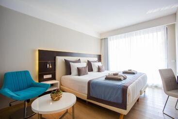Selene Beach & Spa Hotel   Adult Only   Ultra All Inclusive