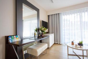 Selene Beach & Spa Hotel   Adult Only   Ultra All Inclusive
