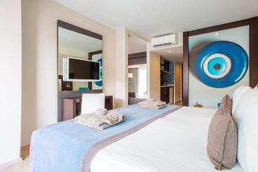 Selene Beach & Spa Hotel   Adult Only   Ultra All Inclusive