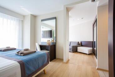 Selene Beach & Spa Hotel   Adult Only   Ultra All Inclusive