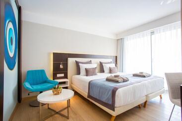 Selene Beach & Spa Hotel   Adult Only   Ultra All Inclusive