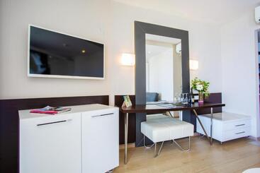 Selene Beach & Spa Hotel   Adult Only   Ultra All Inclusive