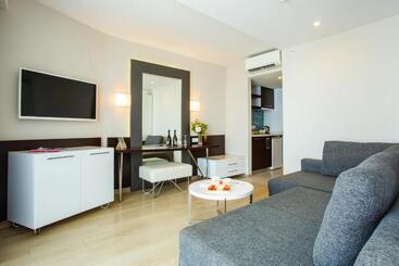 Selene Beach & Spa Hotel   Adult Only   Ultra All Inclusive