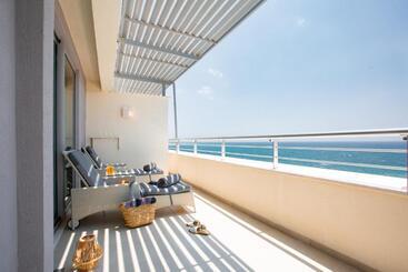 Selene Beach & Spa Hotel   Adult Only   Ultra All Inclusive