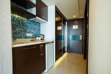 Selene Beach & Spa Hotel   Adult Only   Ultra All Inclusive