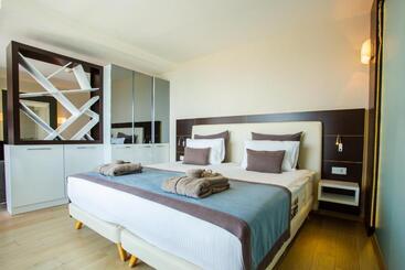 Selene Beach & Spa Hotel   Adult Only   Ultra All Inclusive