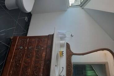 هتل Yedi Yildiz Konak Evi