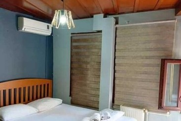 Onuncu Koy Hotel Adults Only