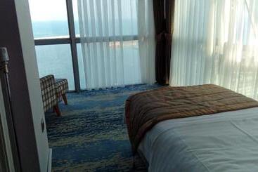 Panorama Damla Otel