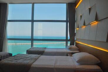 Panorama Damla Otel