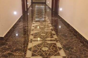 Ates Otel