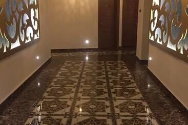 Ates Otel