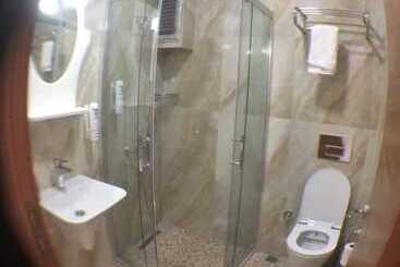 Ates Otel