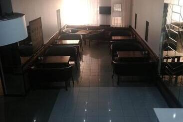 هتل Bordo