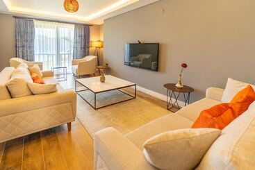 İskelem Otel