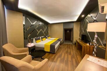 Sultasa - Mersin