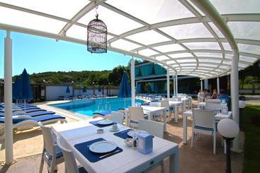 Violet Park Otel