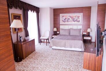 Kerimbey Otel