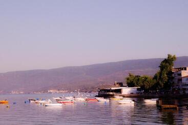 Kerimbey Otel