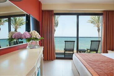 Arin Resort Bodrum