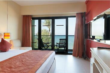Arin Resort Bodrum