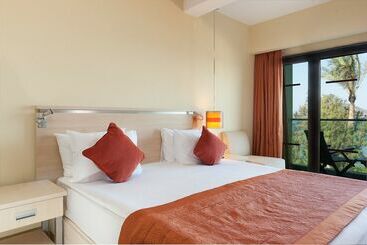 Arin Resort Bodrum