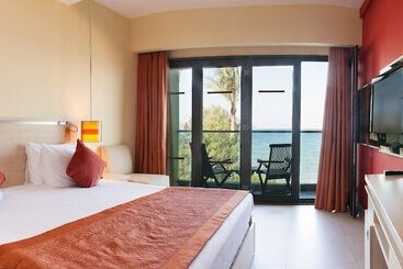 Arin Resort Bodrum