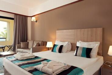 Arin Resort Bodrum