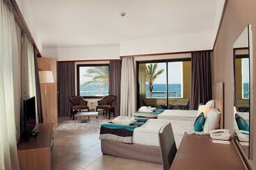 Arin Resort Bodrum
