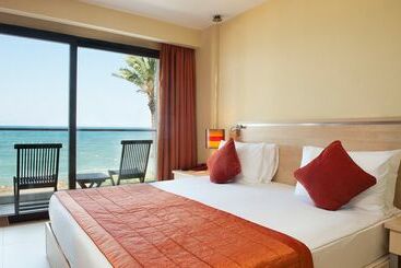 Arin Resort Bodrum