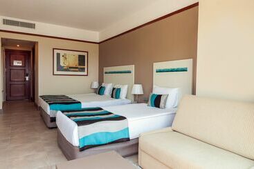 Arin Resort Bodrum