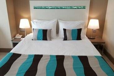 Arin Resort Bodrum