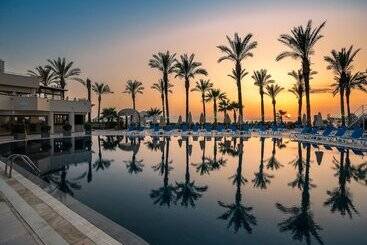 Arin Resort Bodrum