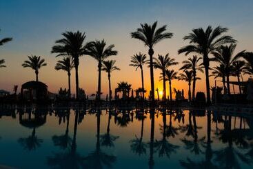 Arin Resort Bodrum