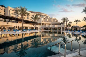 Arin Resort Bodrum