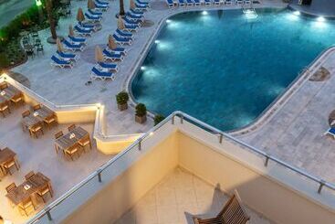 Arin Resort Bodrum