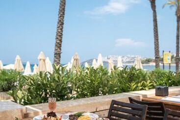 Arin Resort Bodrum