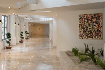 Arin Resort Bodrum