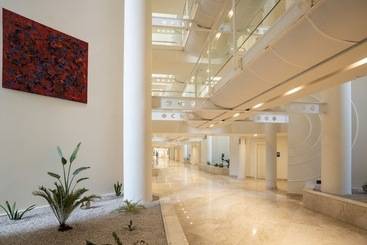 Arin Resort Bodrum