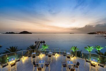 Arin Resort Bodrum