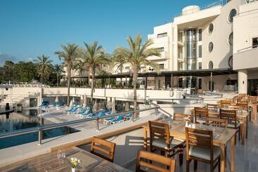 Arin Resort Bodrum