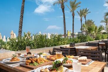 Arin Resort Bodrum