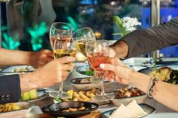 Arin Resort Bodrum