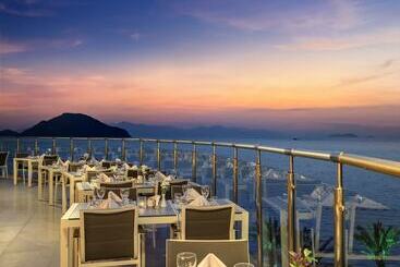 Arin Resort Bodrum