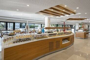 Arin Resort Bodrum