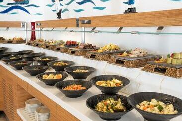 Arin Resort Bodrum