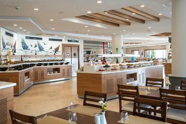 Arin Resort Bodrum