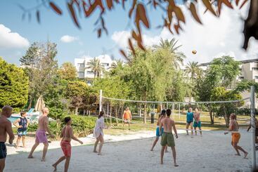 Arin Resort Bodrum